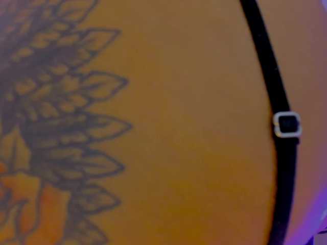 MariamRivera's BongaCams show and profile