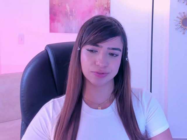 MariamRivera's BongaCams show and profile