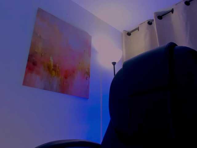 MariamRivera's BongaCams show and profile