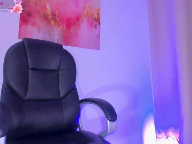 MariamRivera's BongaCams show and profile