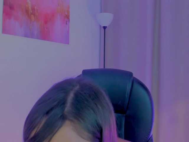 MariamRivera's BongaCams show and profile