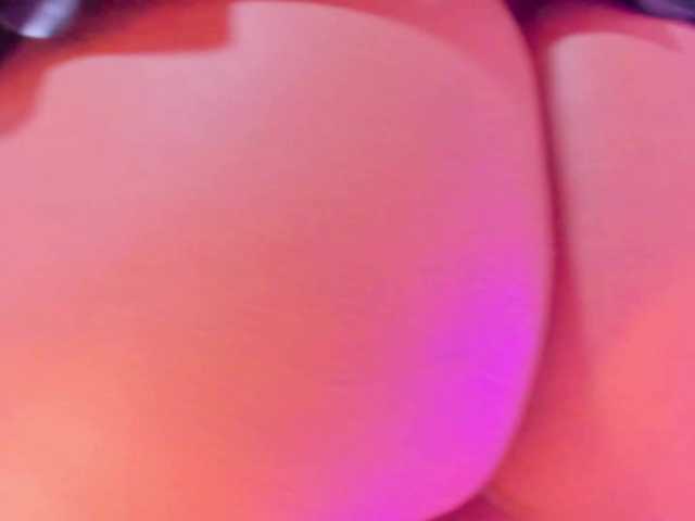 MariamRivera's BongaCams show and profile