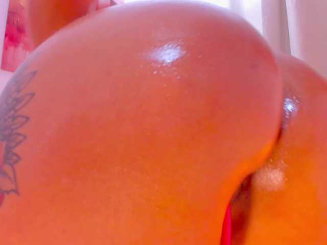 Preview of mariamrivera