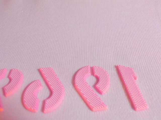 MariamRivera's BongaCams show and profile