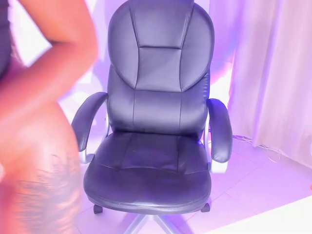 MariamRivera's BongaCams show and profile