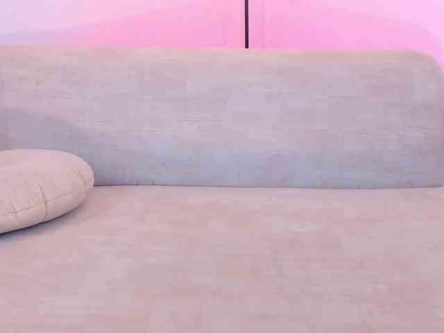 MariamRivera MariamRivera