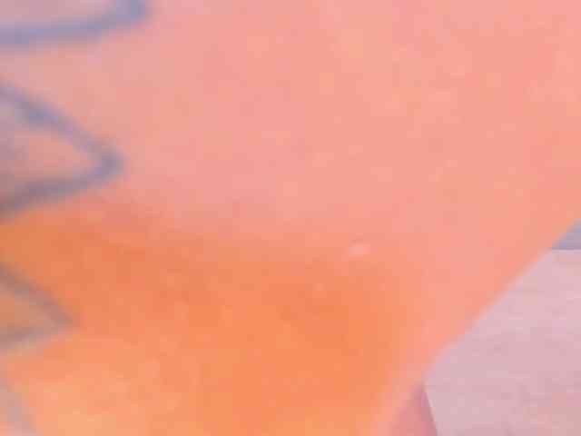 MariamRivera MariamRivera