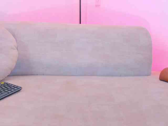 MariamRivera MariamRivera