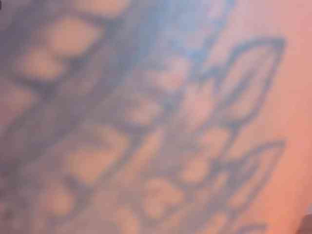 MariamRivera webcam