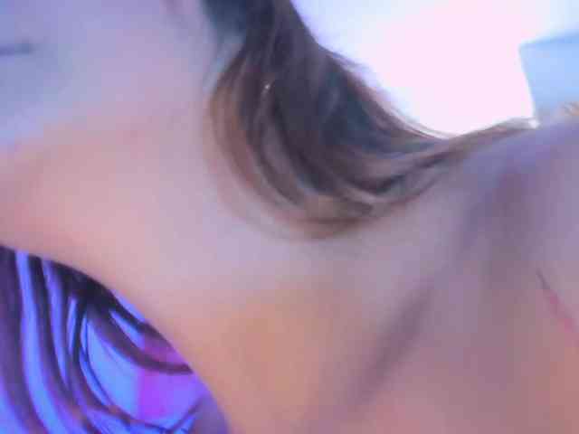 MariamRivera MariamRivera