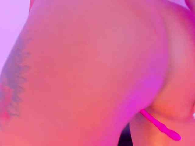 MariamRivera MariamRivera