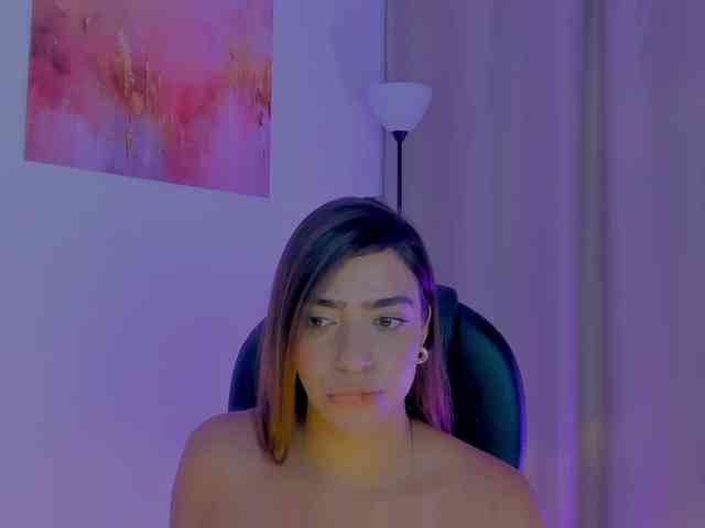 MariamRivera MariamRivera