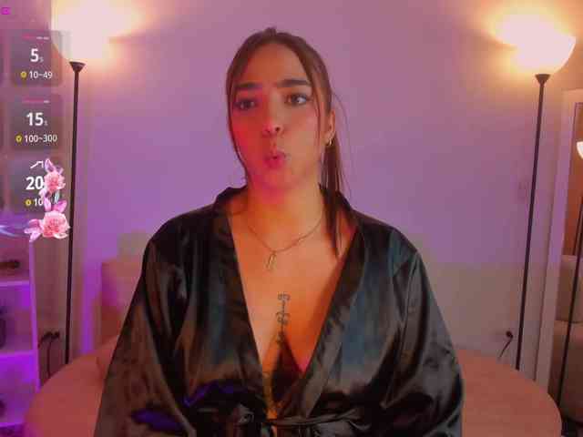 MariamRivera
