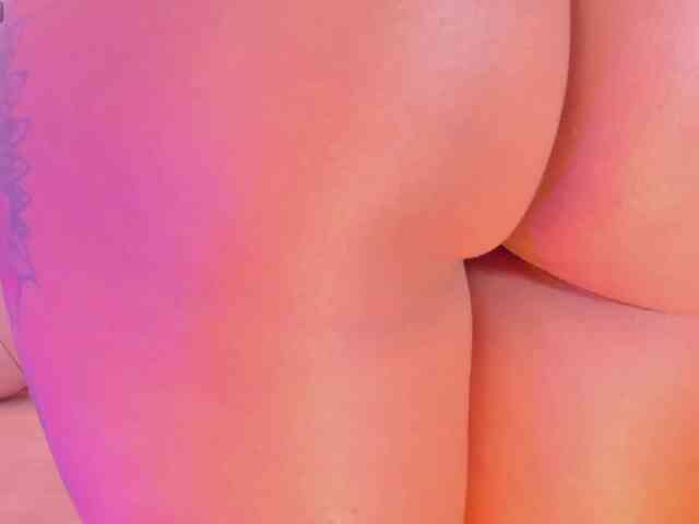 MariamRivera webcam