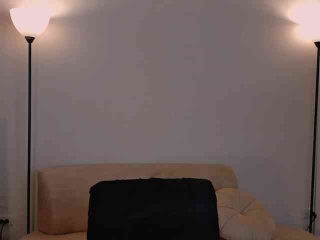 MariamRivera webcam