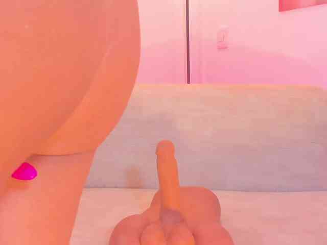 MariamRivera MariamRivera