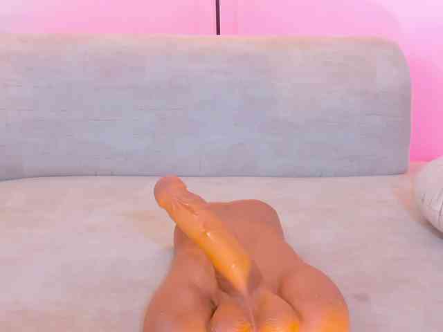 MariamRivera MariamRivera