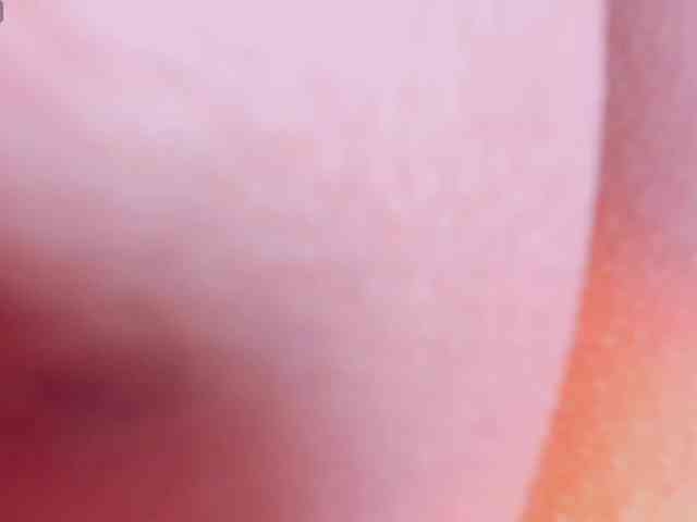 MariamRivera webcam