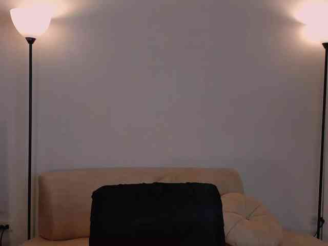 MariamRivera webcam