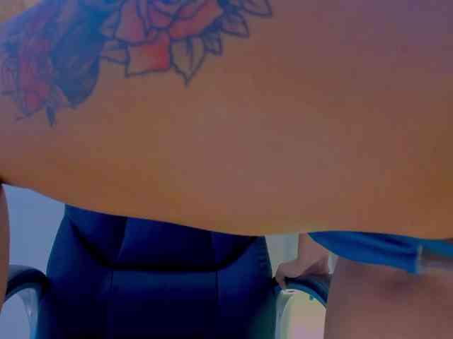 MariamRivera MariamRivera