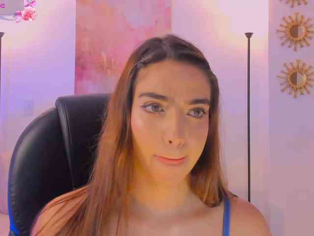 MariamRivera webcam