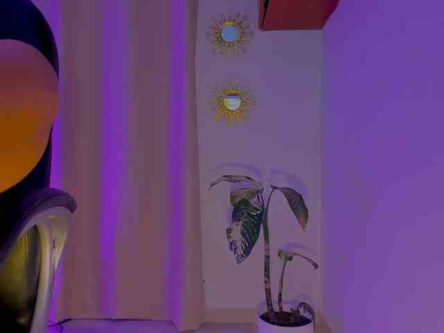 MariamRivera MariamRivera