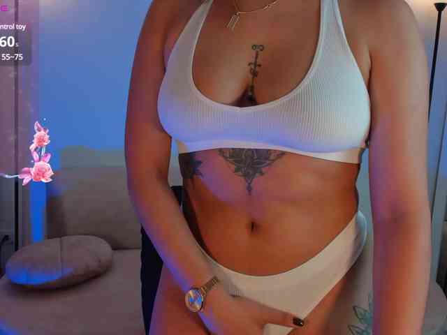 MariamRivera webcam