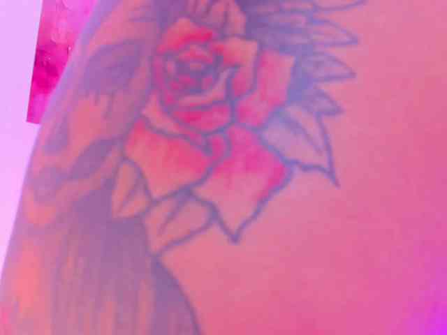 MariamRivera MariamRivera