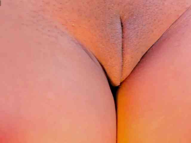 MariamRivera webcam
