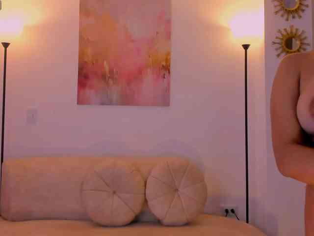 MariamRivera webcam