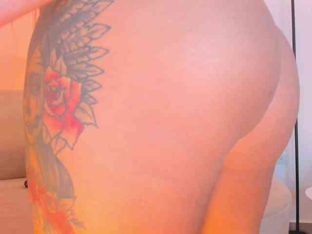 MariamRivera MariamRivera