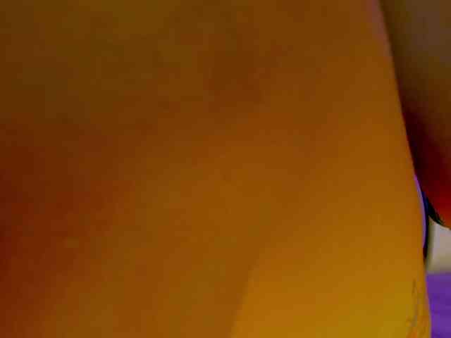 MariamRivera MariamRivera