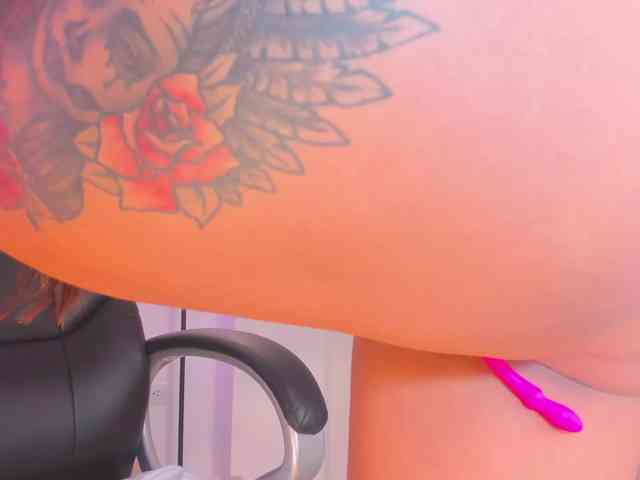 MariamRivera MariamRivera