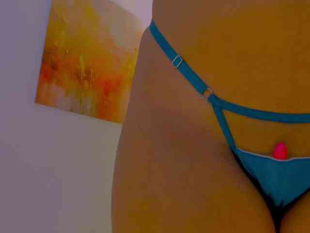 MariamRivera MariamRivera