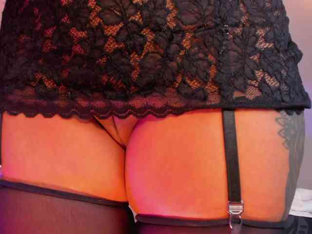 MariamRivera webcam