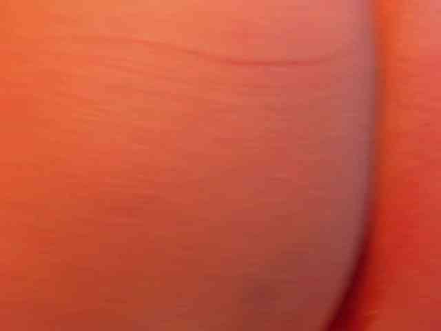 naughty chatroom MariamRivera