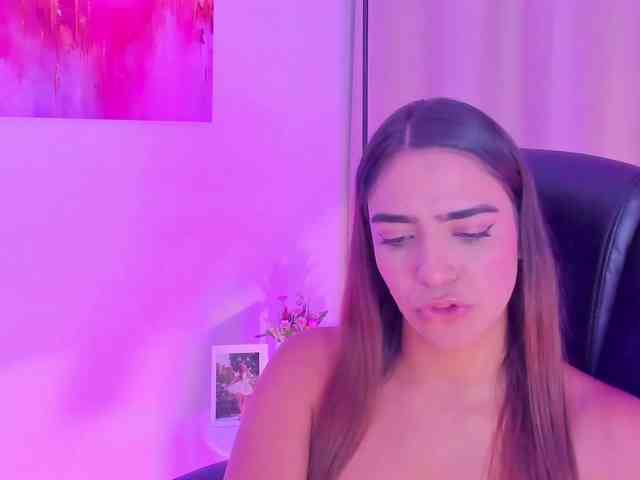 MariamRivera MariamRivera