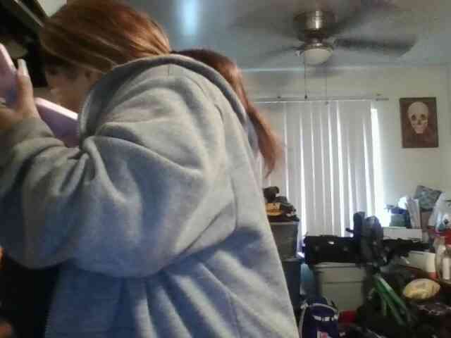 JJJStar webcam