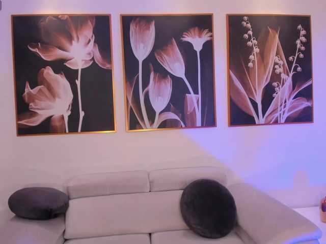 Offline AlysonConner on BongaCams