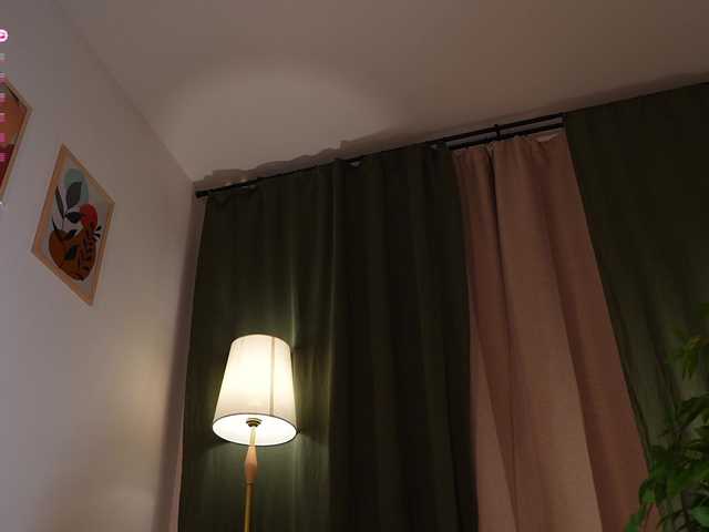 Persona-Kim's BongaCams show and profile