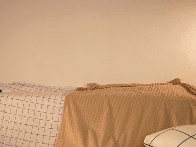 Persona-Kim's BongaCams show and profile