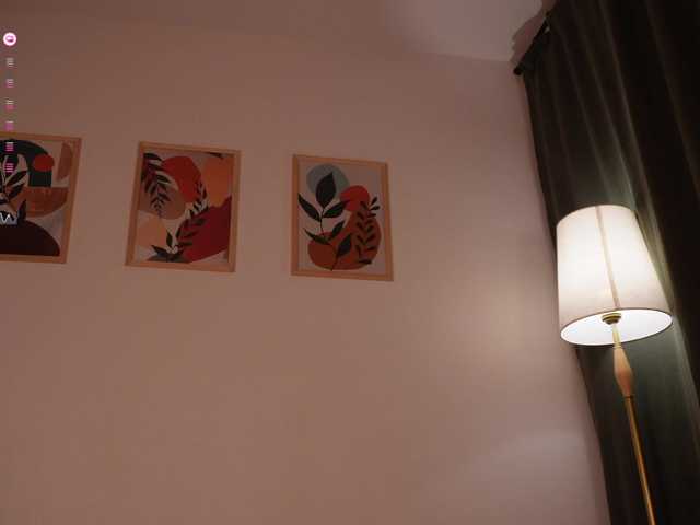 Persona-Kim's BongaCams show and profile