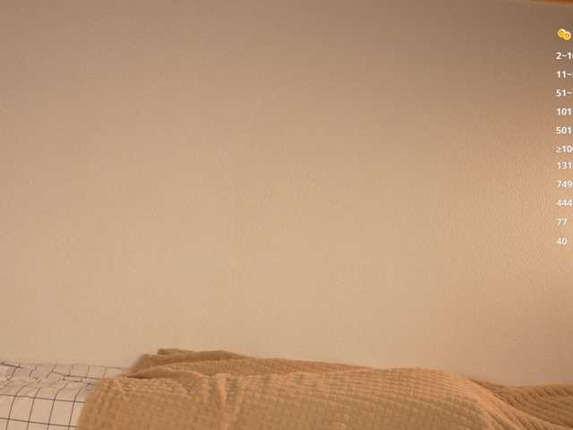 the best of Persona-Kim