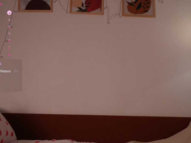 Рунетки: , секс чат бесплатно