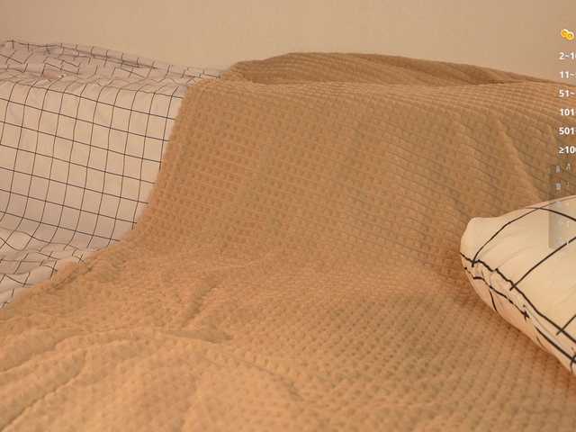 Persona-Kim's BongaCams show and profile