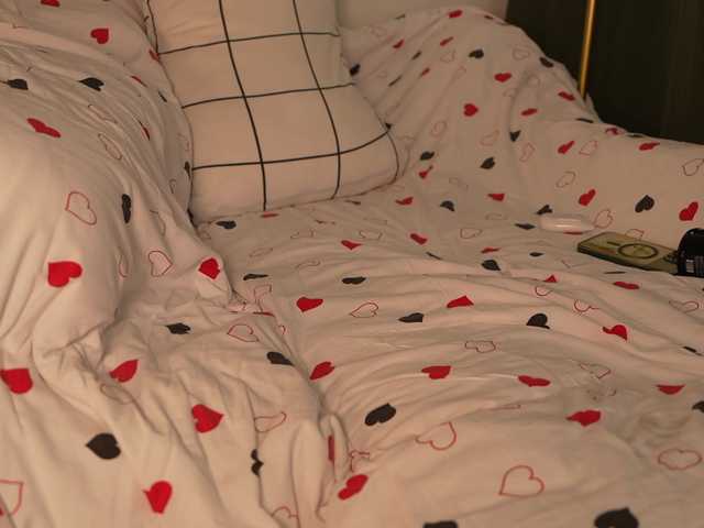 в попе у Persona-Kim