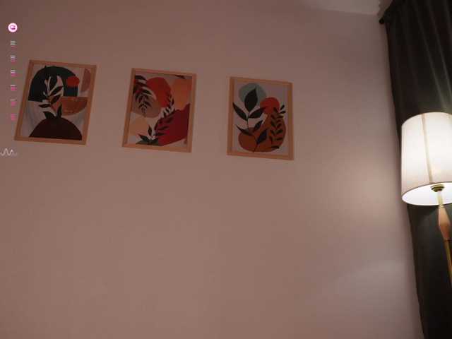 Persona-Kim's BongaCams show and profile