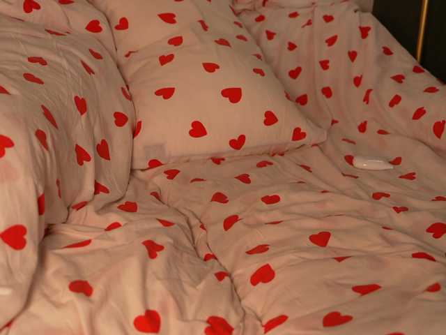 Persona-Kim's BongaCams show and profile