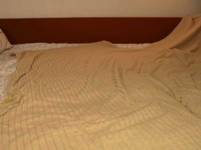 Persona-Kim's BongaCams show and profile