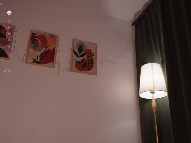 Развраточка Persona-Kim